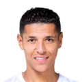 Amine Harit