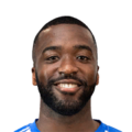 Shaquell Moore