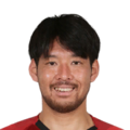 Takuya Aoki
