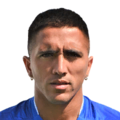 Facundo Cobos