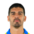 Garrido