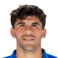 Aleñá