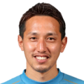 Eijiro Takeda