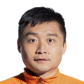 Li Hang