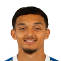 Andre Dozzell