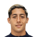 Simón Ramírez