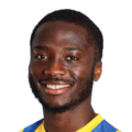 Daniel Udoh