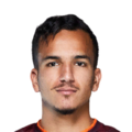 Sofiane Alakouch