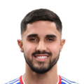 Thiago Martins