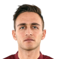 Simone Edera