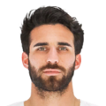 Eray Cömert
