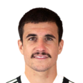 Matos