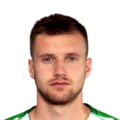 Nikola Jambor
