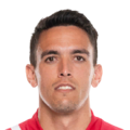 Martínez