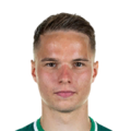 Niklas Schmidt