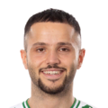 Mohanad Jeahze