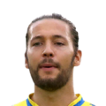 Pité