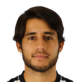 Iván Torres