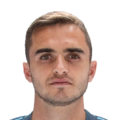Carbonell