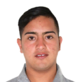 Erick Sánchez