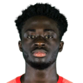 Abdul Mumin