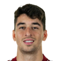 Marc Roca