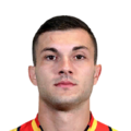 Gabriel Strefezza