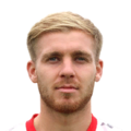 Daniel Batty