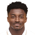 Devante Rodney