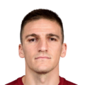 Daniel Graovac
