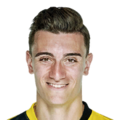 Cédric Zesiger
