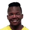 Edwin Torres