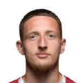 Ryan Loft
