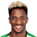 Walterson