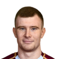 Mark Doyle