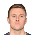 Andreas Hopmark