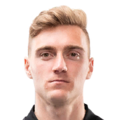 Julian Gressel