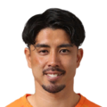 Ryo Takeuchi