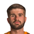 Brandon Fleming