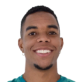 David Camacho