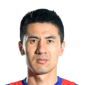 Wang Wei