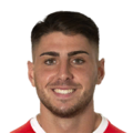 Dan Happe