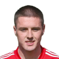 Liam Coyle