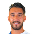 Gary Tello