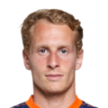 Nicolas Cozza