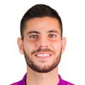 Sergi Puig