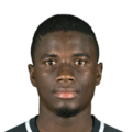 Michael Baidoo