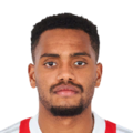 Danilo
