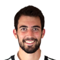 Claudio Medina