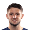 Jake Brimmer